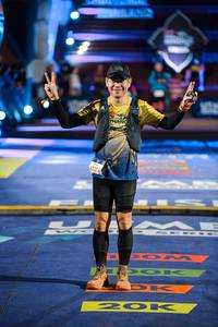 BIB: 4237, 2724
                            <button type="button" onclick="openModal(22751179)" class="btn btn-primary btn-sm float-right btn-popup" data-toggle="modal" data-target=".modal-high-quality">
                        <i class="fas fa-shopping-cart"></i> Add to Cart
                    </button>
                                            <button type="button" onclick="isThisMe(22751179, true)" class="btn btn-success btn-sm float-right btn-popup btn-isme hidden" data-toggle="tooltip" data-placement="bottom" title="นี่คือรูปของคุณใช่ไหม คลิกที่นี่เพื่อเอาเข้าอัลบั้ม">
                        <i class="fas fa-plus"></i> Add to album
                    </button>
                    <button type="button" onclick="isThisMe(22751179, false)" class="btn btn-warning btn-sm float-right btn-popup btn-isnotme hidden">
                        <i class="fas fa-ban"></i> Remove from album
                    </button>